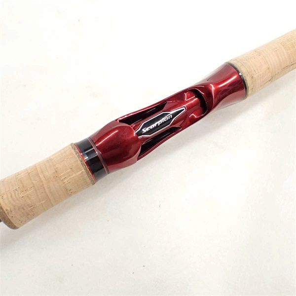 １９スコーピオン１７５２Ｒー２
